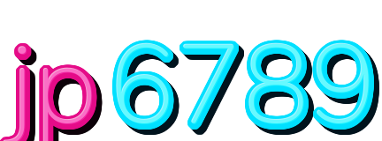jp6789 — logo kanal