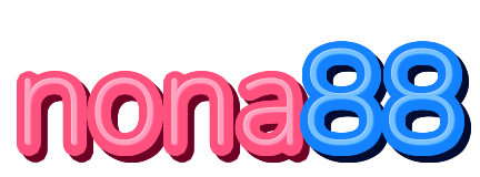 nona88 — logo kanal