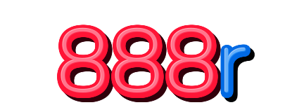 888r — logo kanal