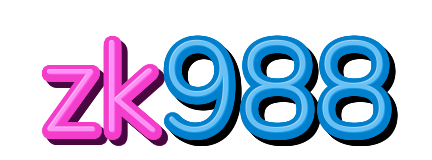 zk988 — logo kanal