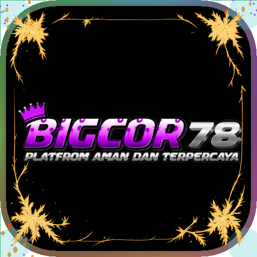 bigcor78 — mitra unggulan