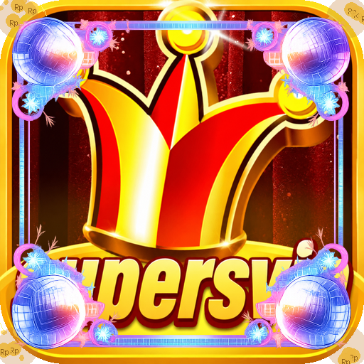 supersvip — galeri pratinjau - APK Resmi