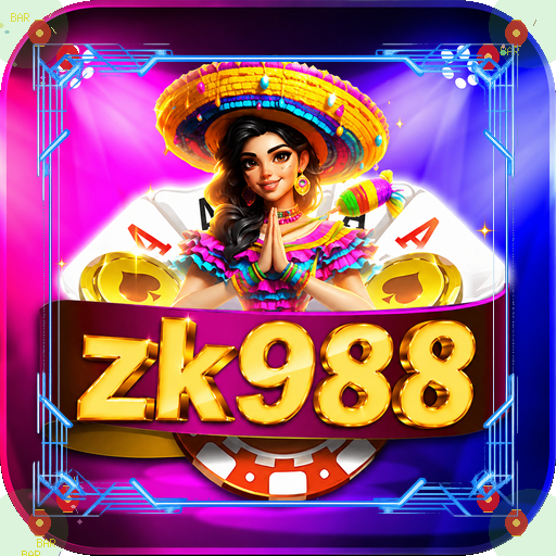 zk988 — mitra unggulan
